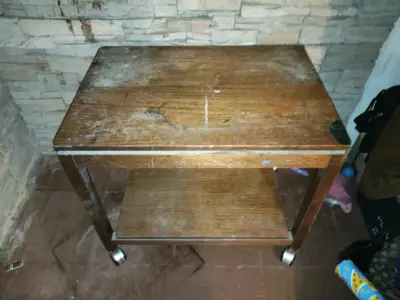 Muebles - miniatura 5