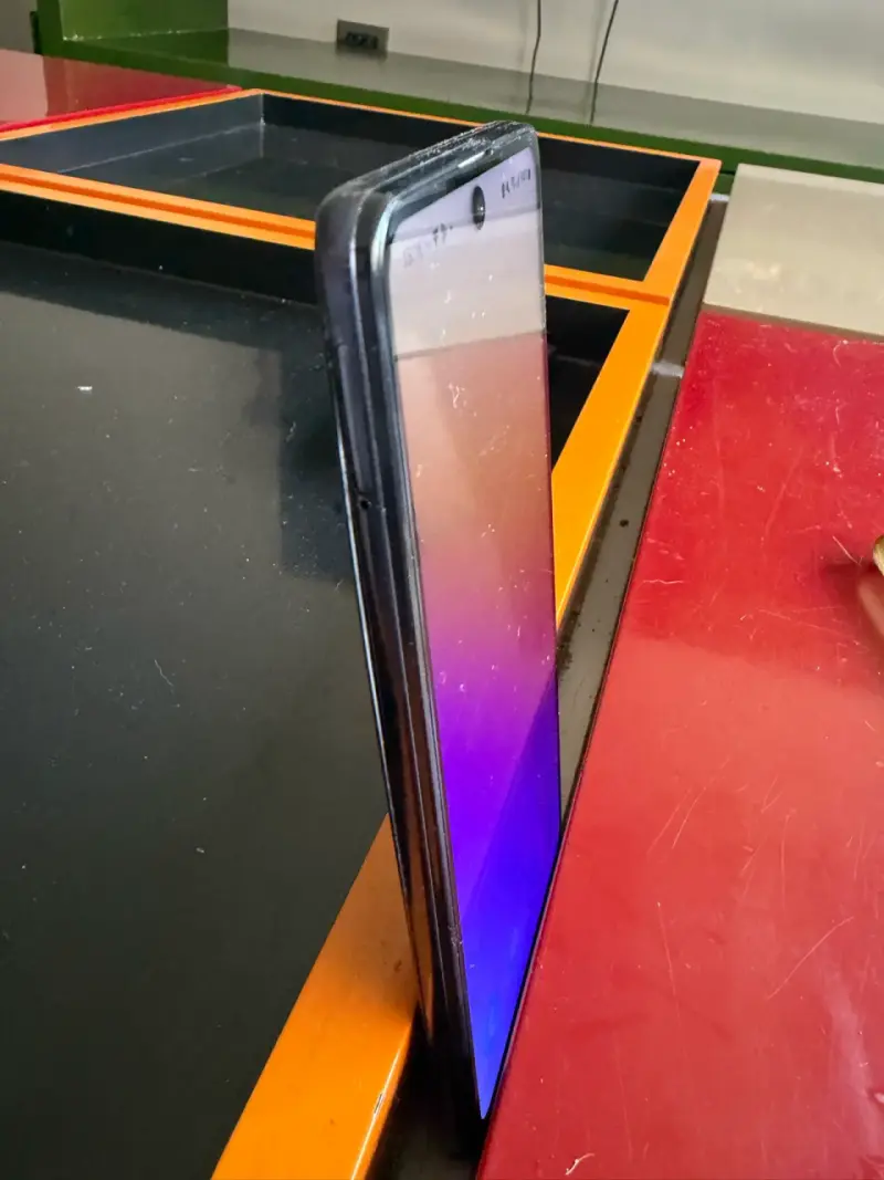 ‼️OFERTA‼️- Samsung A51 160GB - 3