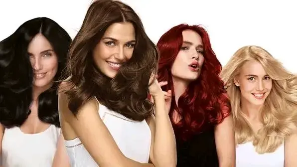 Shampoo Cubre canas 400ml - 5