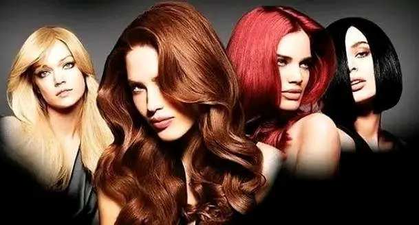 Shampoo Cubre canas 400ml - 6