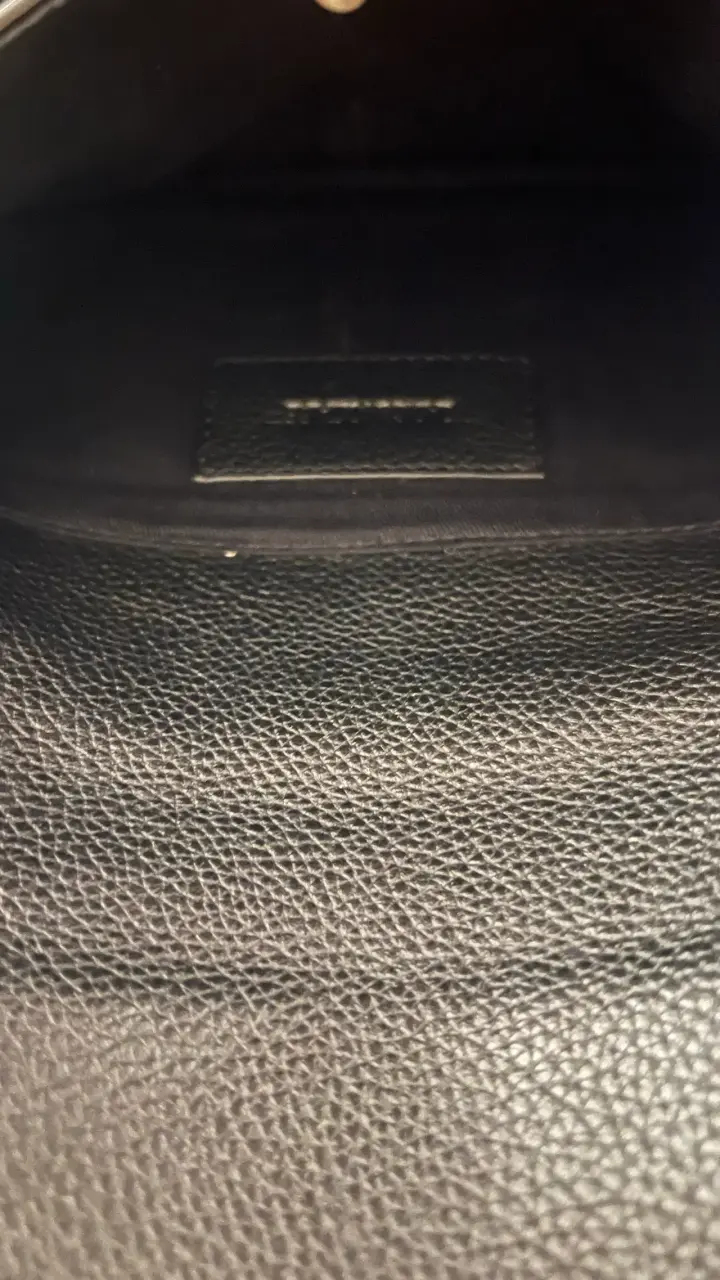 Cartera original Zadig - 5
