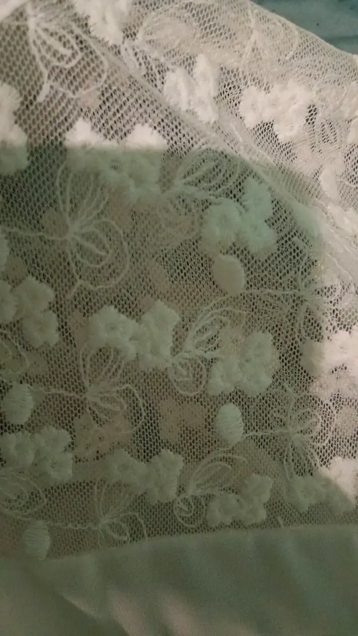 Blusa marfil Newport falabella - 2