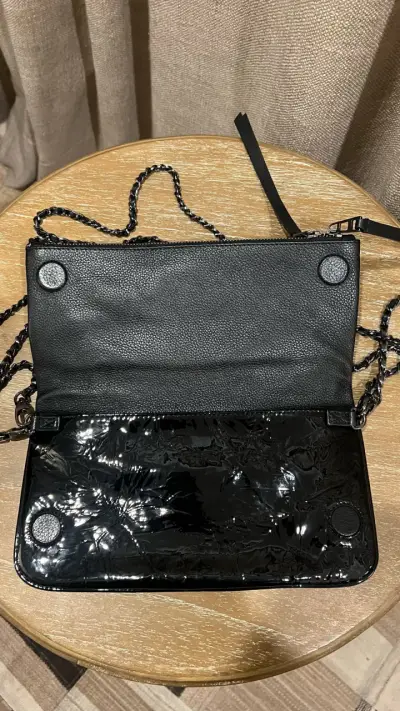 Cartera original Zadig - miniatura 3