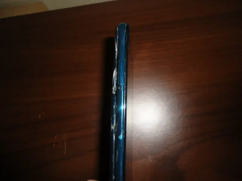 Redmi Note 8 Pro - 5