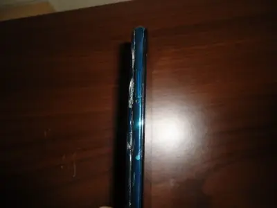 Redmi Note 8 Pro - miniatura 5