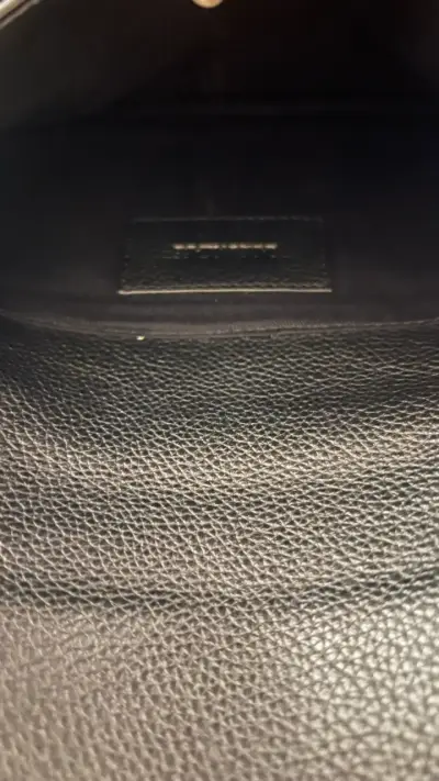 Cartera original Zadig - miniatura 5