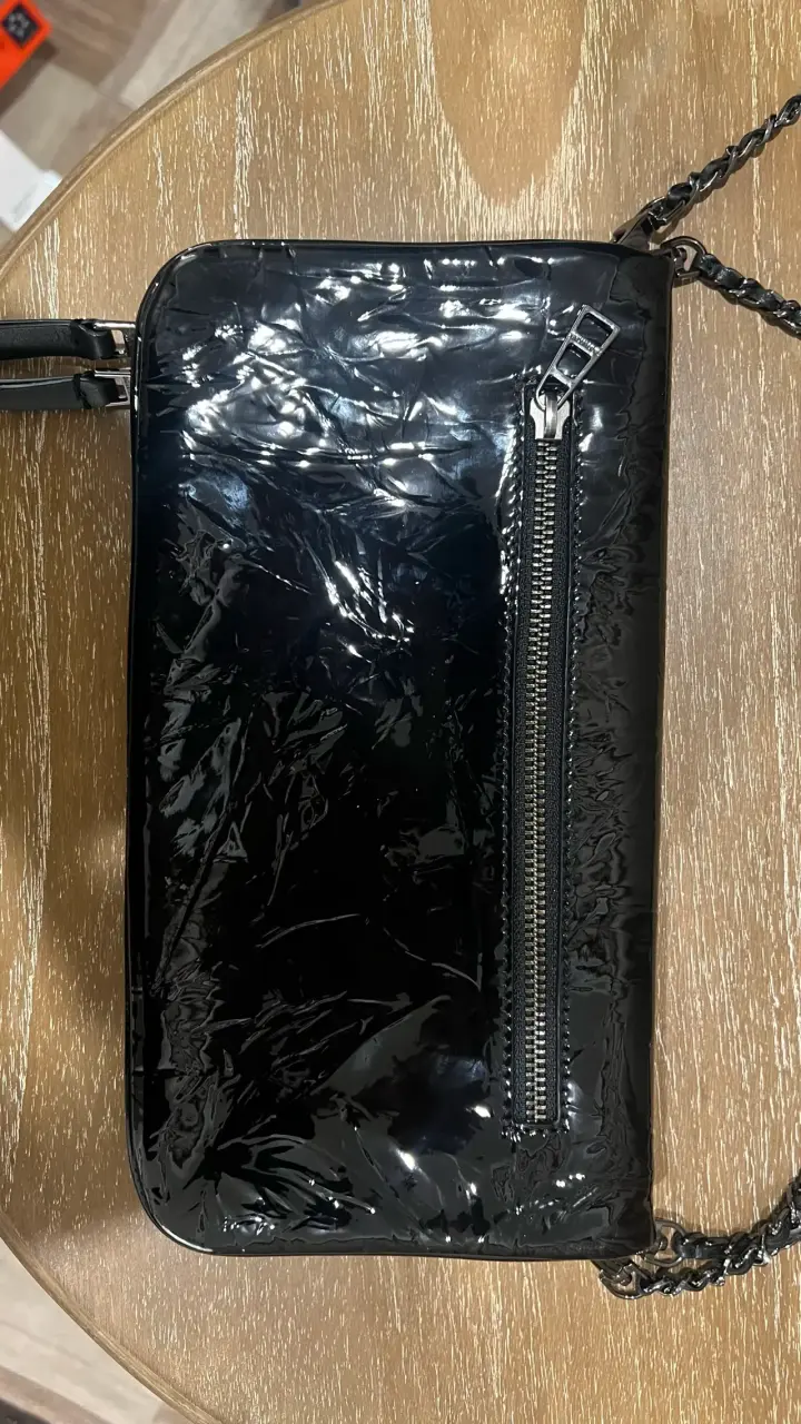 Cartera original Zadig - 4