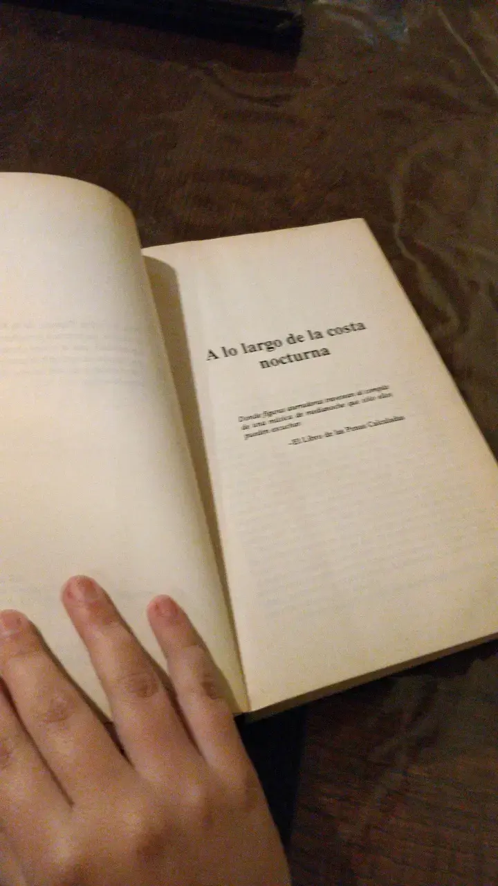 Libro 'Medianoche' de Dean R. Koontz en buen estado - 4