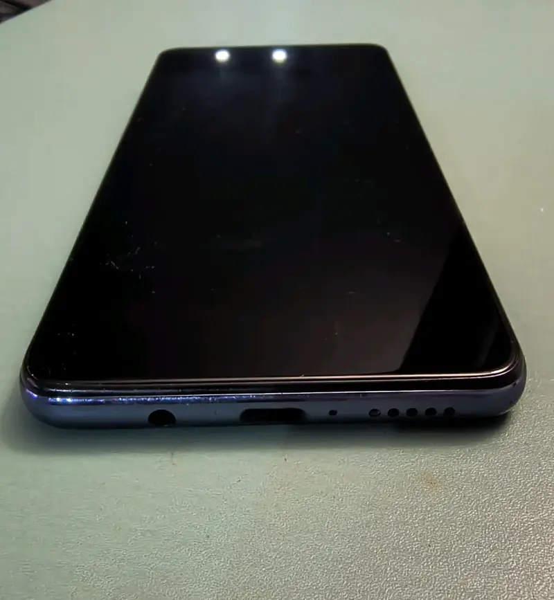 Xiaomi Mi 10T Lite 5G - Para Repuesto o reparar - 3