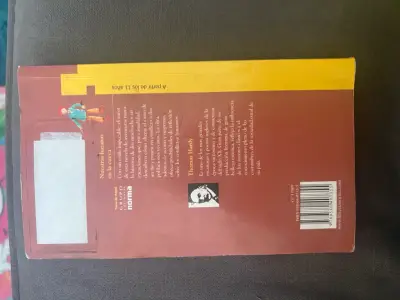 Libro 'Nuestras hazañas en la cueva' - miniatura 2