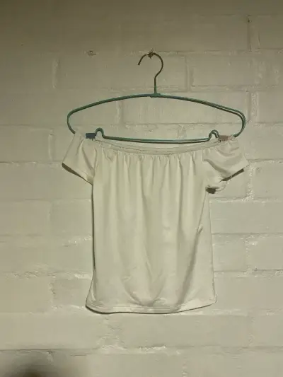 Polera XS/S mujer - miniatura 3