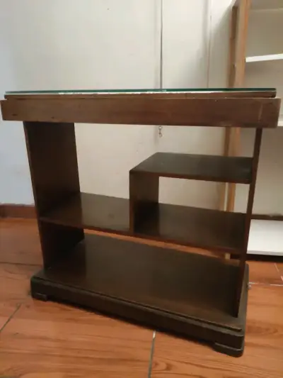 Extractor de jugos Thomas en buen estado - miniatura 5
