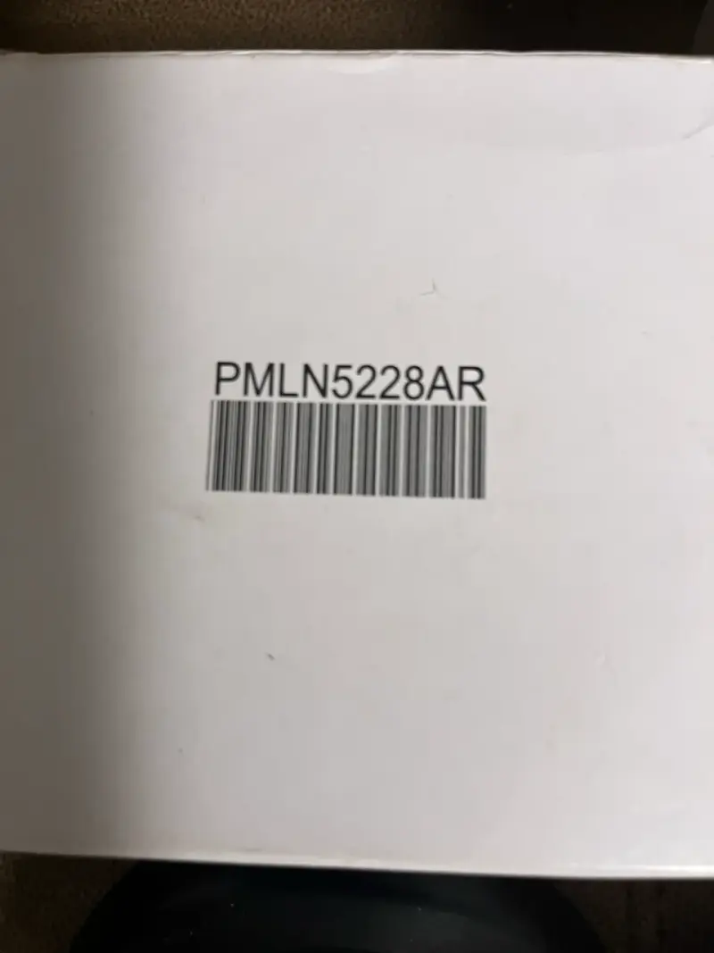 Cargador de Batería Motorola con Base - 6