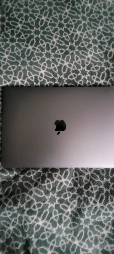 Apple MacBook Air 2020 M1 - miniatura 1