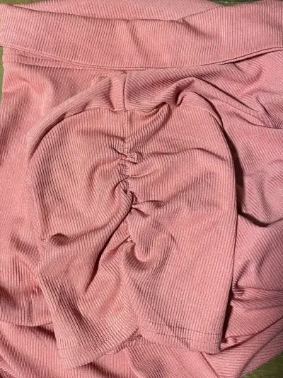 Blusa S/M - miniatura 3