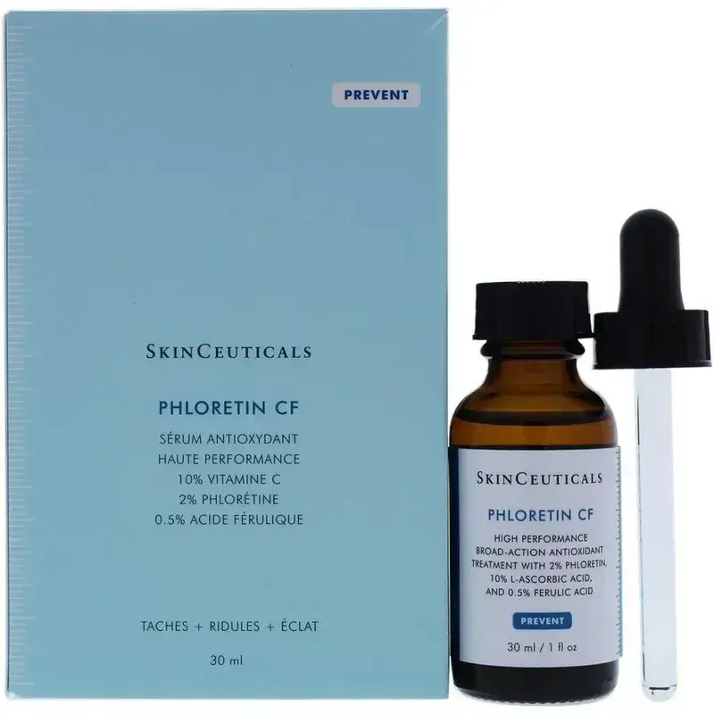 SkinCeuticals Phloretin CF 30ml