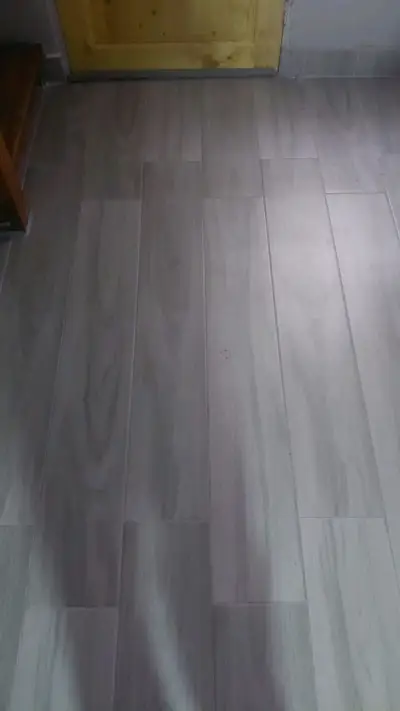Maestro ceramista. - miniatura 1