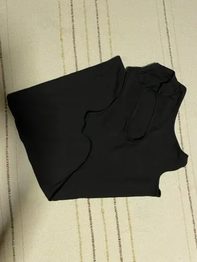 Vestido ajustado S - miniatura 1