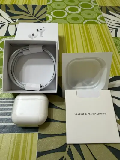 Audífonos para iPhone 4ª generación - miniatura 4