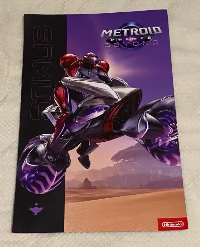 Posters  decorativos sw2 - miniatura 4