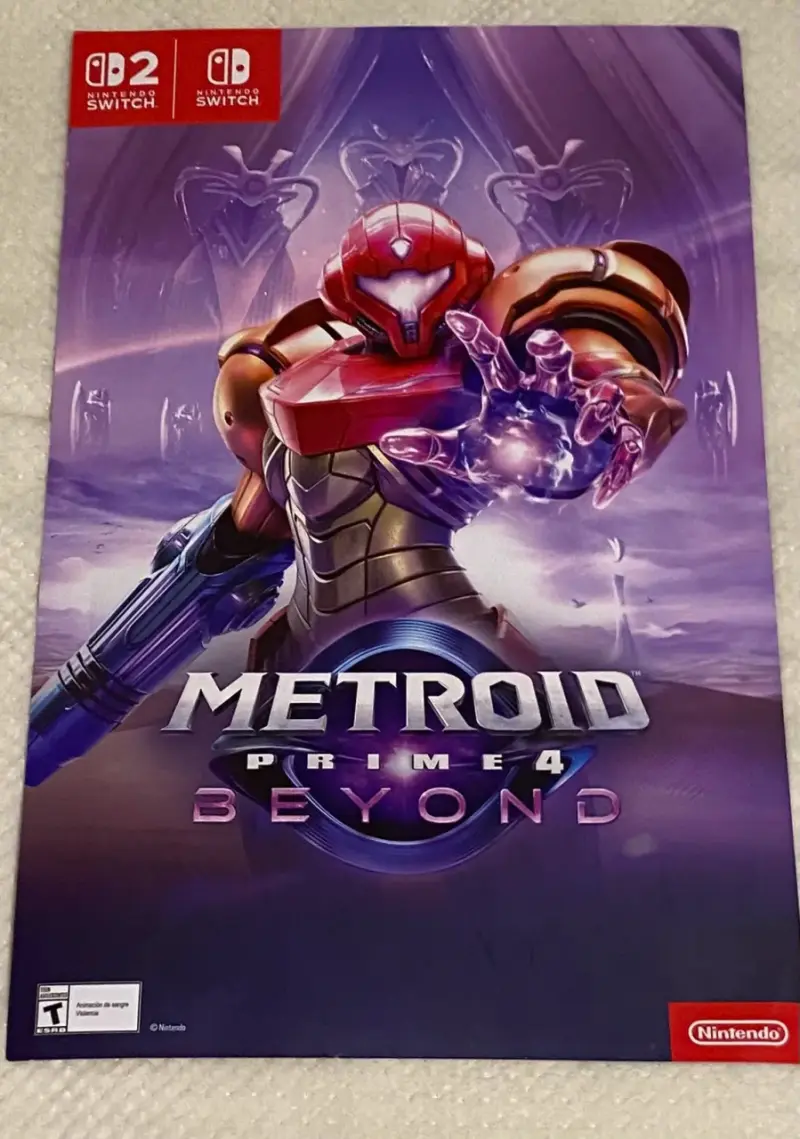 Posters  decorativos sw2 - 5