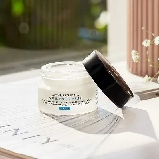 SkinCeuticals A.G.E. Advanced Eye 15 ml - 2