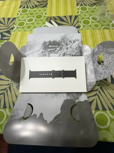 WATCHULTRA 3 49MM - miniatura 4