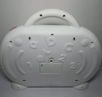 Libro interactivo educativo para niños - miniatura 3