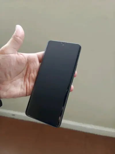 Redmi Note 14 Pro+ 5G Midnight Black - miniatura 3