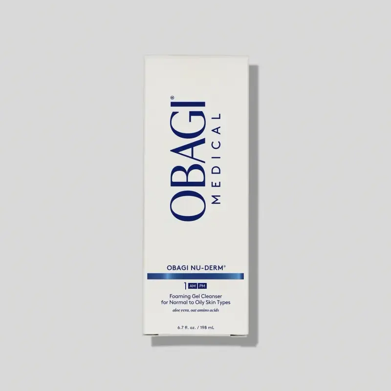 Obagi Nu-Derm 60 ml