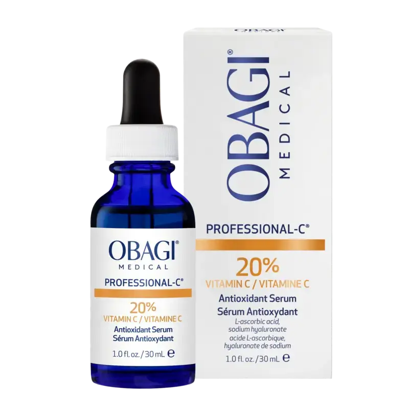 Obagi Professional-C 20% Vitamin