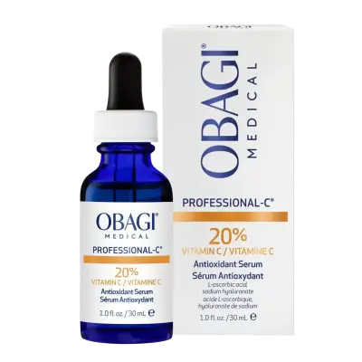 Obagi Professional-C 20% Vitamin - miniatura 1