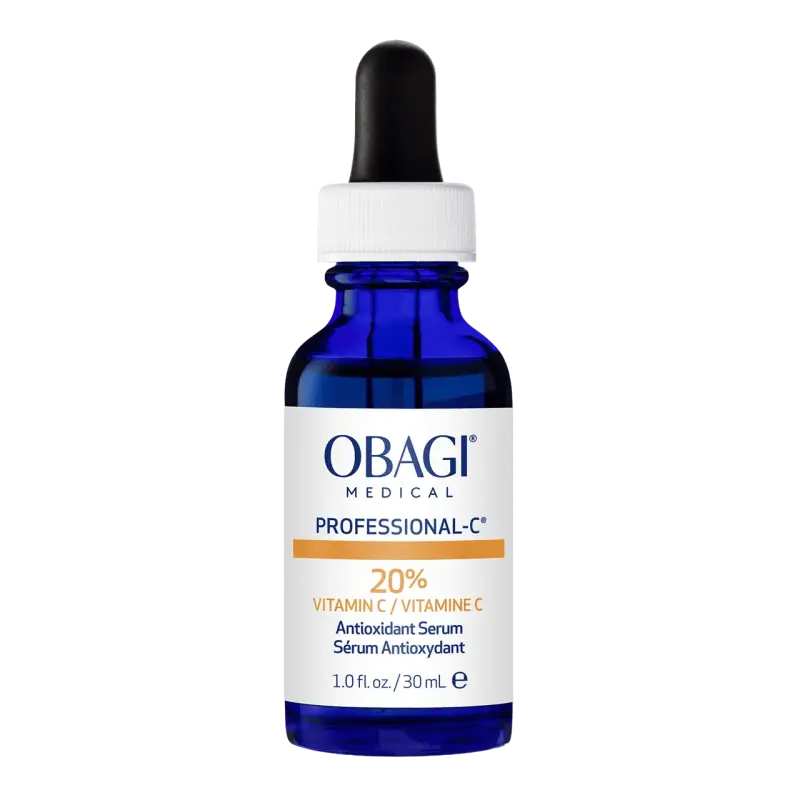 Obagi Professional-C 20% Vitamin - 2