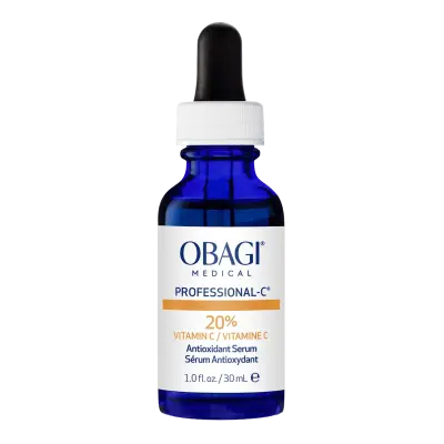 Obagi Professional-C 20% Vitamin - miniatura 2