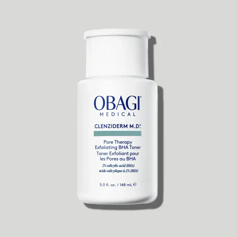 Obagi Clenziderm M.D. 148ml