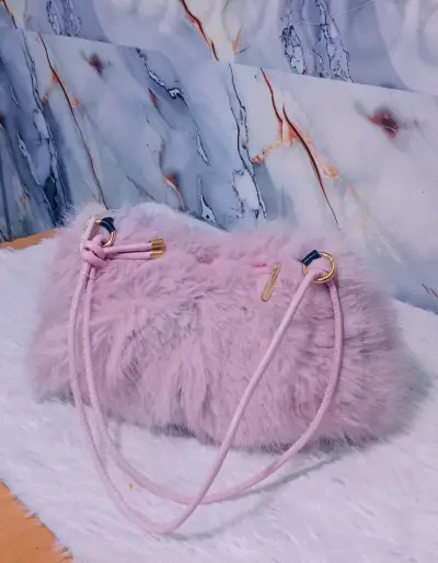 carteras con accesoriosy correas ajustables - miniatura 3
