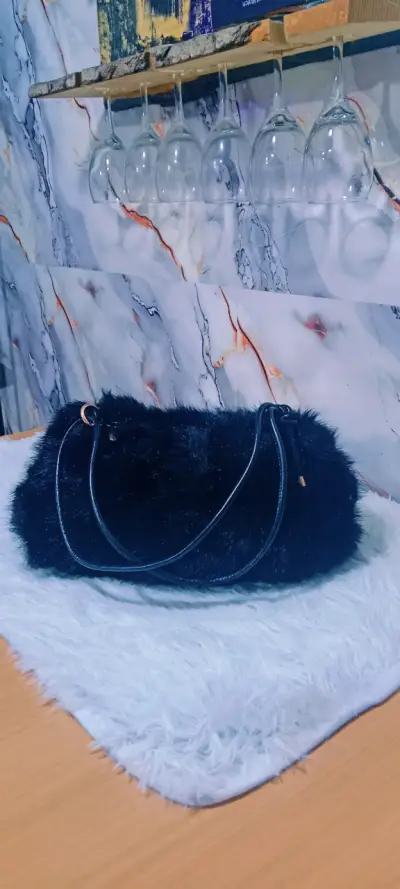 carteras con accesoriosy correas ajustables - miniatura 6