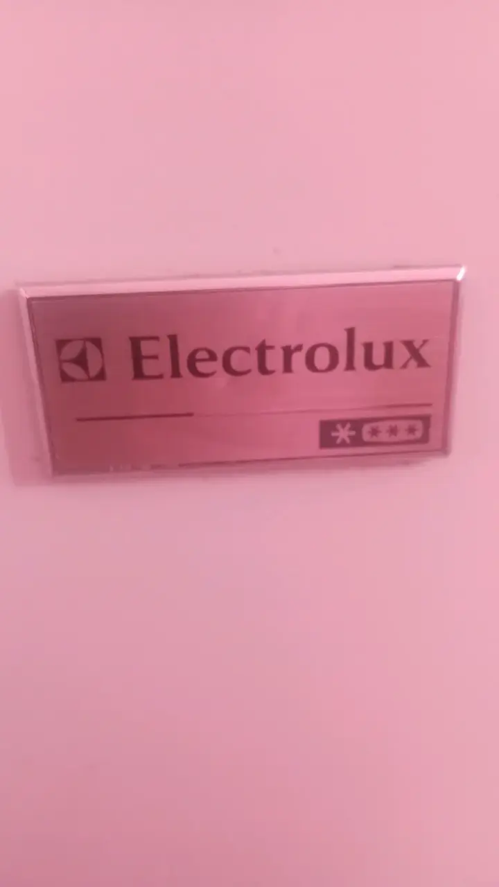 Congelador horizontal Electrolux modelo EFC14A3MNW - 4