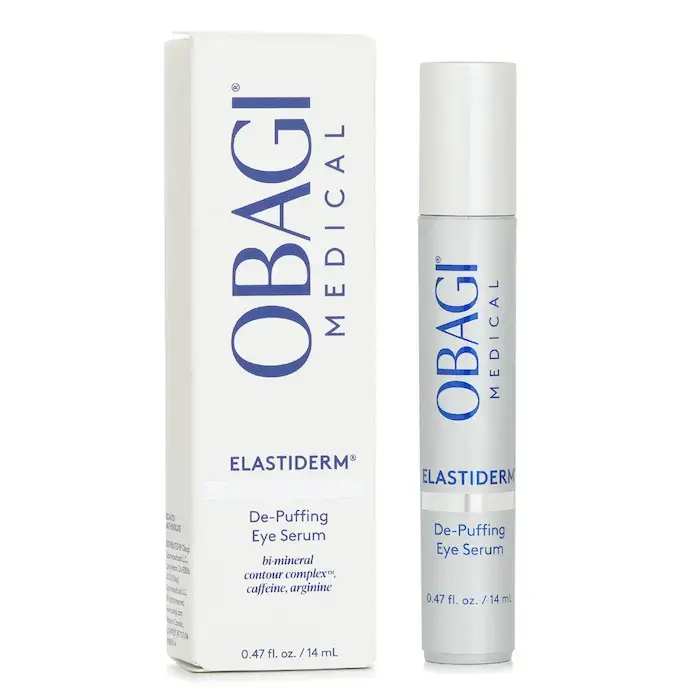 Obagi Elastiderm 14 ml