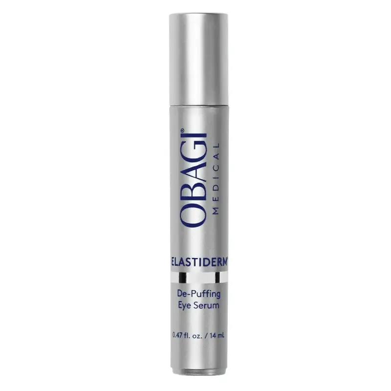 Obagi Elastiderm 14 ml - 2