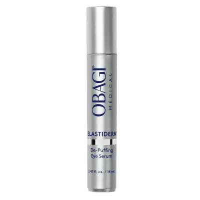 Obagi Elastiderm 14 ml - miniatura 2