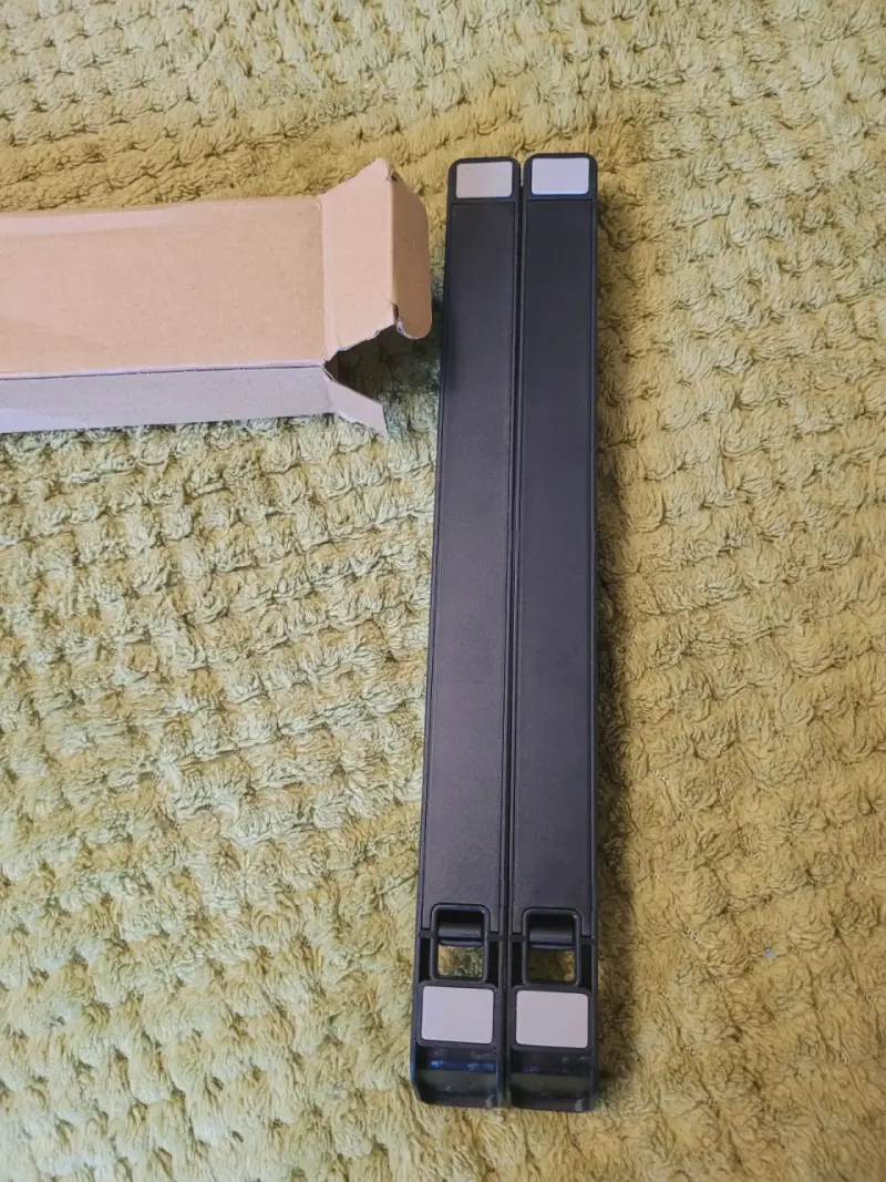 Soporte ajustable para laptop portátil - 2