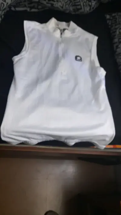 Conjunto de camisetas de ciclismo variadas - miniatura 1