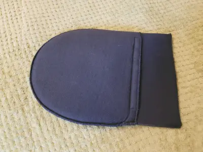 Tabla post operatoria abodominoplastía - miniatura 2
