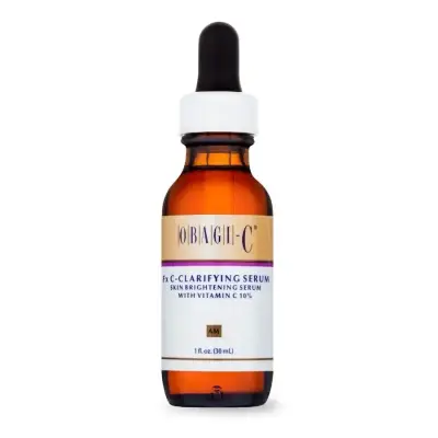 Obagi-C Fx Clarifying Serum - miniatura 2