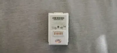 Xbox 360 E Azul  con RGH + 3 Mandos Con detalles!! - miniatura 6