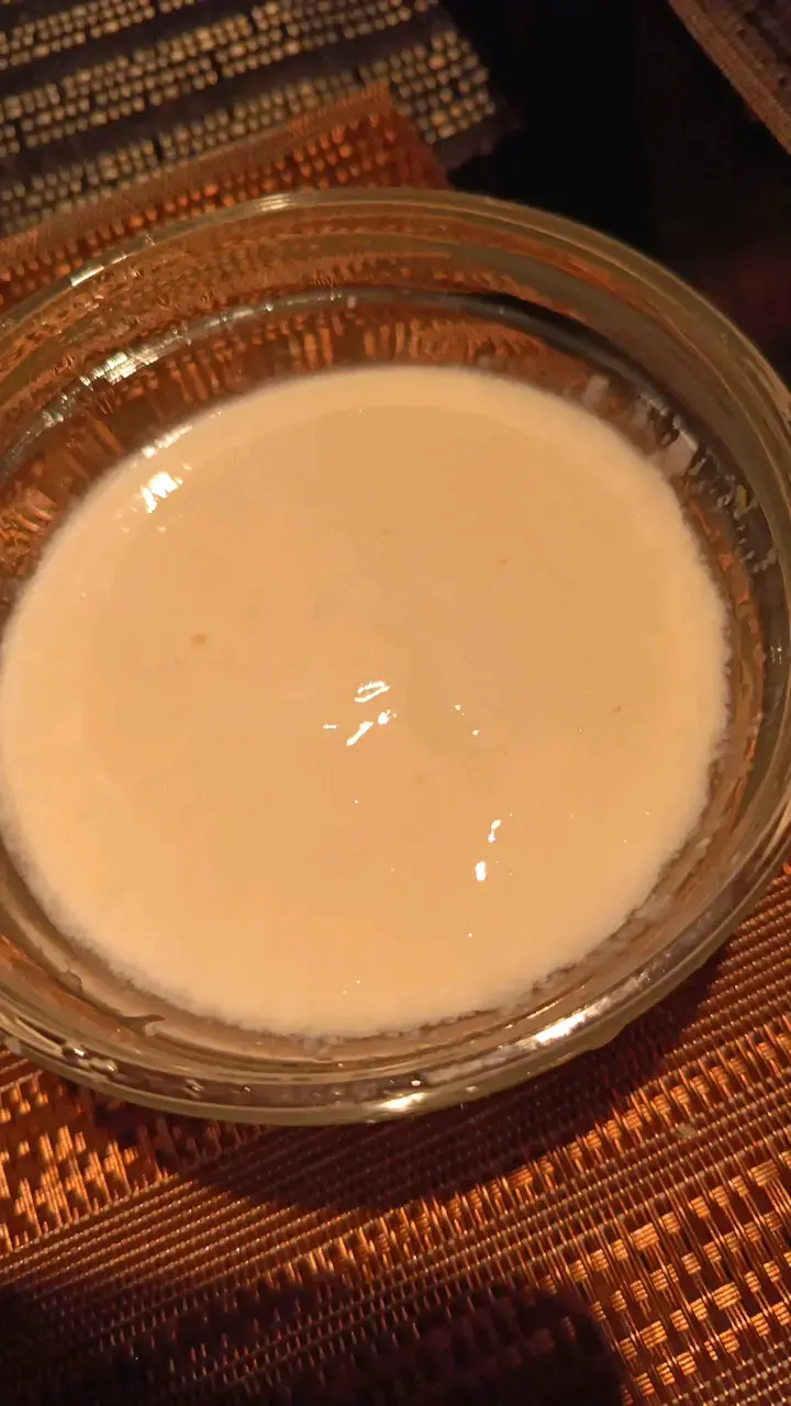 Kefir