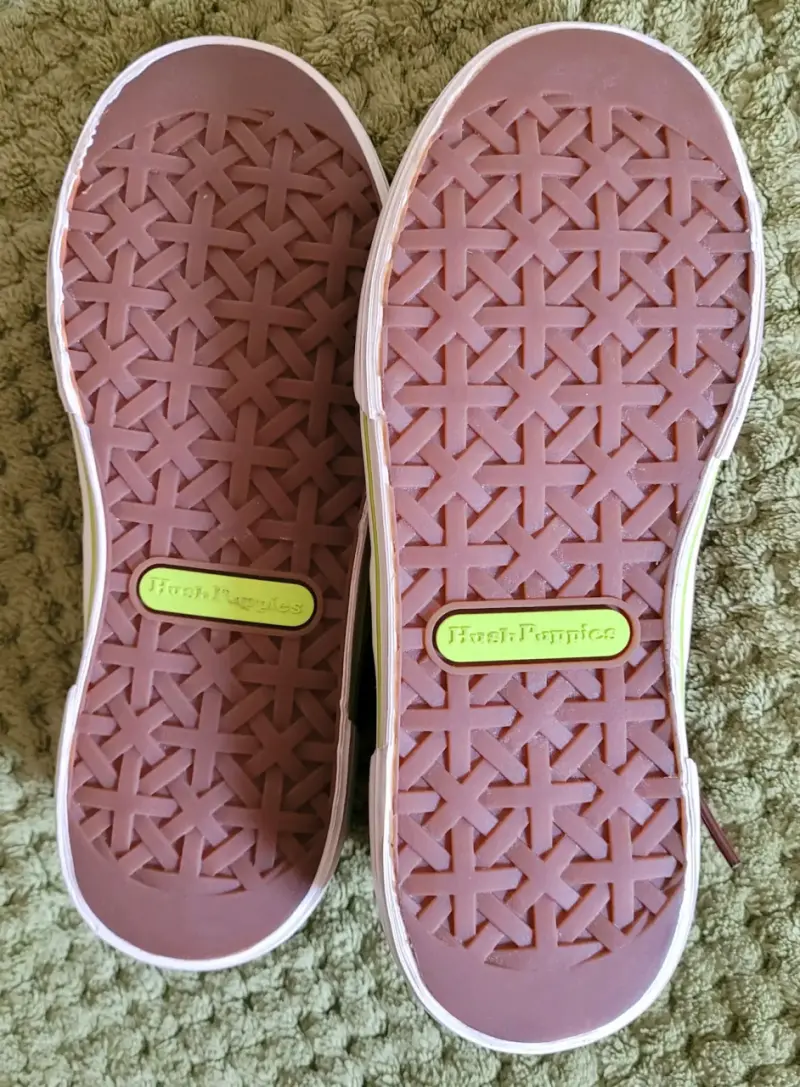 Zapatos casuales marrones para niño - 4