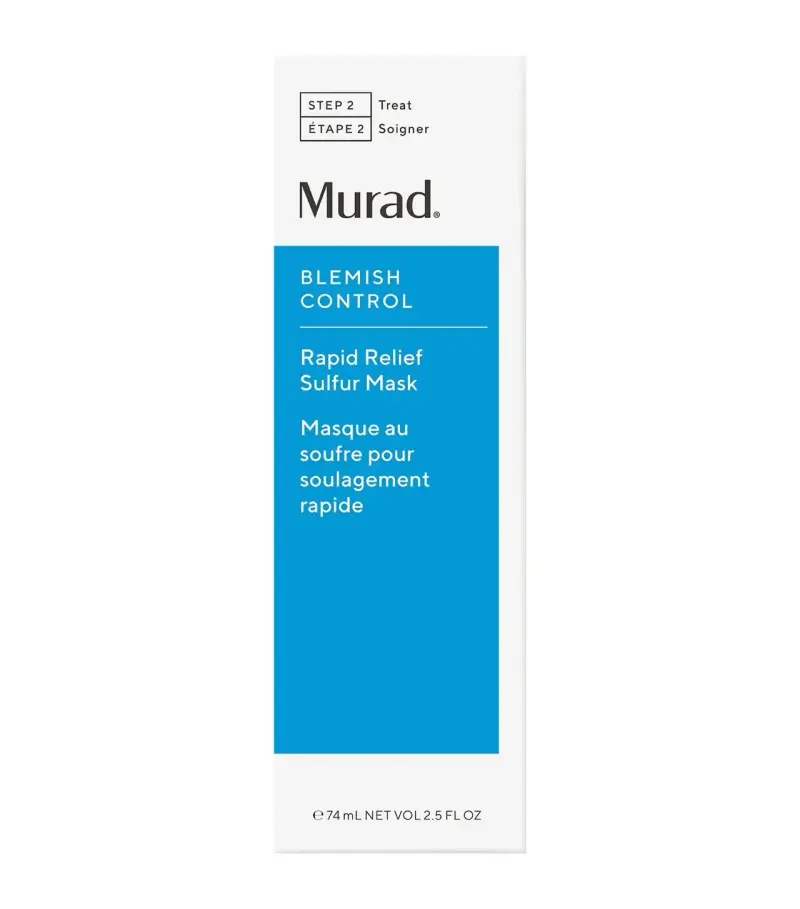 Murad Blemish Control 74 ml