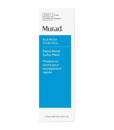 Murad Blemish Control 74 ml - miniatura 1